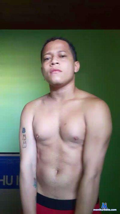Casal1430 cam4 gay performer from Federative Republic of Brazil  
