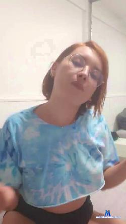 Outrafada cam4 live cam performer profile