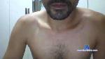 scgenteboa cam4 livecam show performer room profile