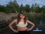 DeloresMartin cam4 livecam show performer room profile