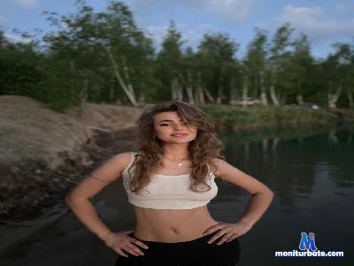 DeloresMartin cam4 bisexual performer from Republic of Latvia DeloresMartin new teen bigboobs lovense LiveTouch 