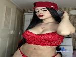 mislollipop04 cam4 livecam show performer room profile