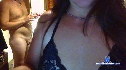 chuychu cam4 live cam performer profile