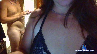 chuychu cam4 straight performer from Argentine Republic  