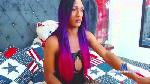 sweet_violetats cam4 livecam show performer room profile