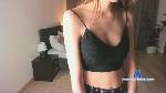 LoisBunkers cam4 livecam show performer room profile