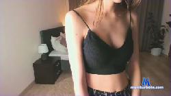 LoisBunkers cam4 live cam performer profile