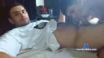 AresAndApolo cam4 livecam show performer room profile