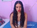 juanaxlove cam4 livecam show performer room profile