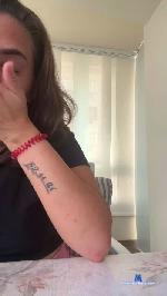 Bebyta69 cam4 livecam show performer room profile