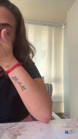 Bebyta69 cam4 live cam performer profile