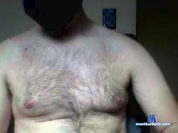 patobaires1 cam4 live cam performer profile
