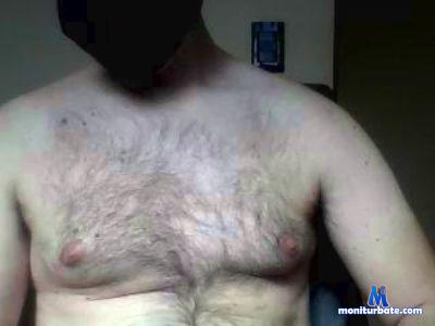 patobaires1 cam4 gay performer from Argentine Republic  