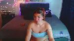 antonella__B cam4 livecam show performer room profile