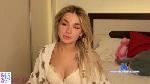 LeaRay1 cam4 livecam show performer room profile