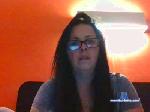 Peyton7147 cam4 livecam show performer room profile