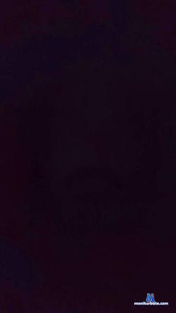 Carlitos7777 cam4 live cam performer profile