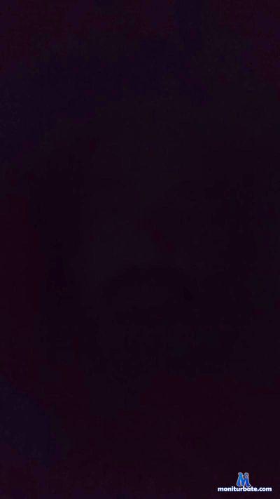 Carlitos7777 cam4 straight performer from Republic of Chile  