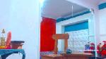 Milkydope_ cam4 livecam show performer room profile