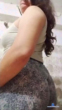 Katyapao cam4 live cam performer profile