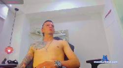 zeta_fox99 cam4 live cam performer profile