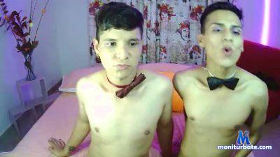 mushroomhead cam4 bisexual performer from Canada cut cockring naked 
