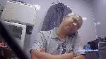 Heberthot1 cam4 livecam show performer room profile