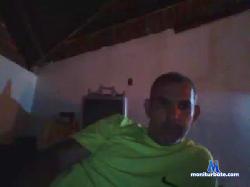 raulm7 cam4 live cam performer profile
