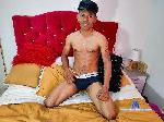 GeraldStone08 cam4 livecam show performer room profile