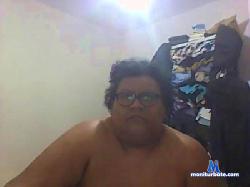 leanpiz cam4 live cam performer profile