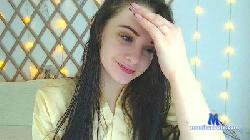 KzdoCuriosMty cam4 live cam performer profile