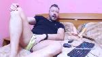 dudes_fun cam4 livecam show performer room profile