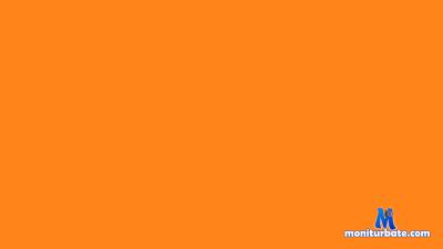 javotank cam4 straight performer from Argentine Republic  