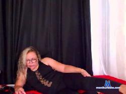 GIRA_GUERRA1 cam4 live cam performer profile