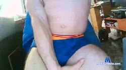 indianmale82 cam4 live cam performer profile