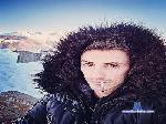 B3lloedannato90 cam4 livecam show performer room profile