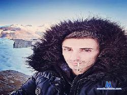 B3lloedannato90 cam4 live cam performer profile