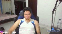 Juancen cam4 live cam performer profile