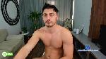 Rye__zZ cam4 livecam show performer room profile