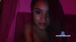 SecretDenise cam4 livecam show performer room profile