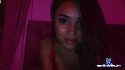SecretDenise cam4 straight performer from Kingdom of Sweden  