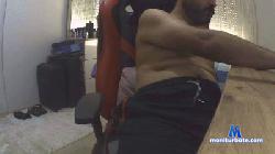 perfectman_ cam4 live cam performer profile