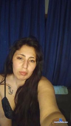 NENAMALAARG cam4 live cam performer profile