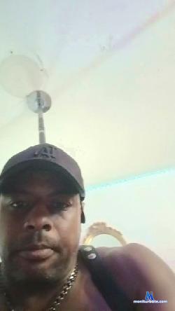 Tonypole83 cam4 live cam performer profile