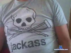 doitwihtme cam4 live cam performer profile