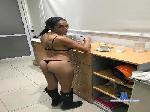 nataliahotcba cam4 livecam show performer room profile
