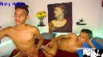 simple_mae37 cam4 livecam show performer room profile