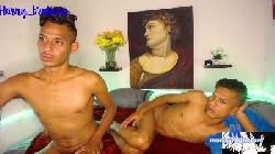 simple_mae37 cam4 live cam performer profile