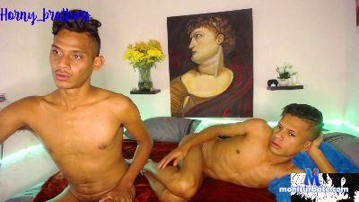 simple_mae37 cam4 straight performer from Republic of the Philippines  