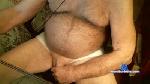glen59590 cam4 livecam show performer room profile